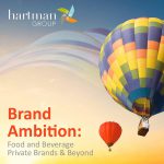 Hartman Group: Private Label Items Gain Ground On Name Brands