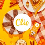 Clio Snacks Raises Capital, Plans to Hit Profitability Next Year