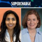Supercharge: Innovation Virtual Event Set for Oct. 19