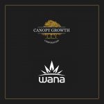 Canopy Growth Enters Agreement to Buy Wana Wellness for $297.5M
