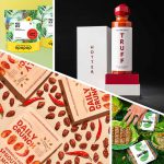 Brands Turn Up The Heat With Spicy Product Launches
