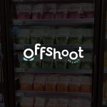 Love Beets Launches Offshoot Brands to Acquire & Support Better-For-You Brands