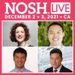 NOSH Live: Lily’s Sweets from Start to Sale with Lily’s, VMG, Hershey’s, Houlihan Lokey