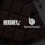 Bonumose to Open New Facility to Grow Hershey’s Partnership