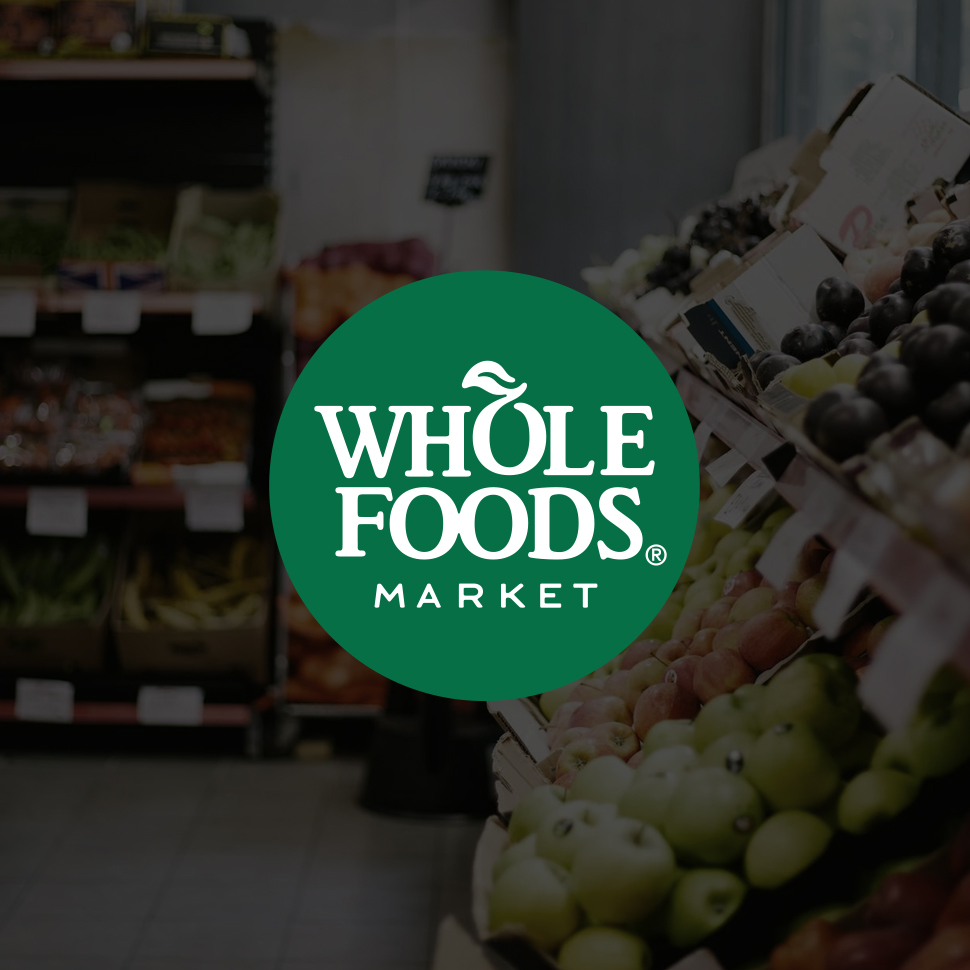 Whole Foods Predicts Sustainably Sourced Food and Functional Ingredients Will Be Among 2022 Top Trends