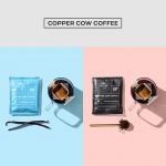 Distribution Roundup: Copper Cow Hits Whole Foods Nationwide; TRUFF Pasta Sauce Lands in Target