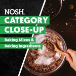 Watch: Baking Category Close-Up, Expert Analysis