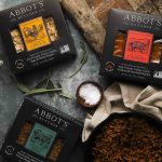 Funding Roundup: Abbot’s Butcher Raises $7M; Better Brand Lands $2.5M