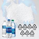 California Legislation To Impact Plastic Packaging Production