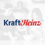 Kraft Heinz Raises FY Outlook as Price Hikes Improve Margins