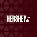 Hershey: ‘Historic’ Cocoa Prices Will Limit FY 2024 Earnings Growth
