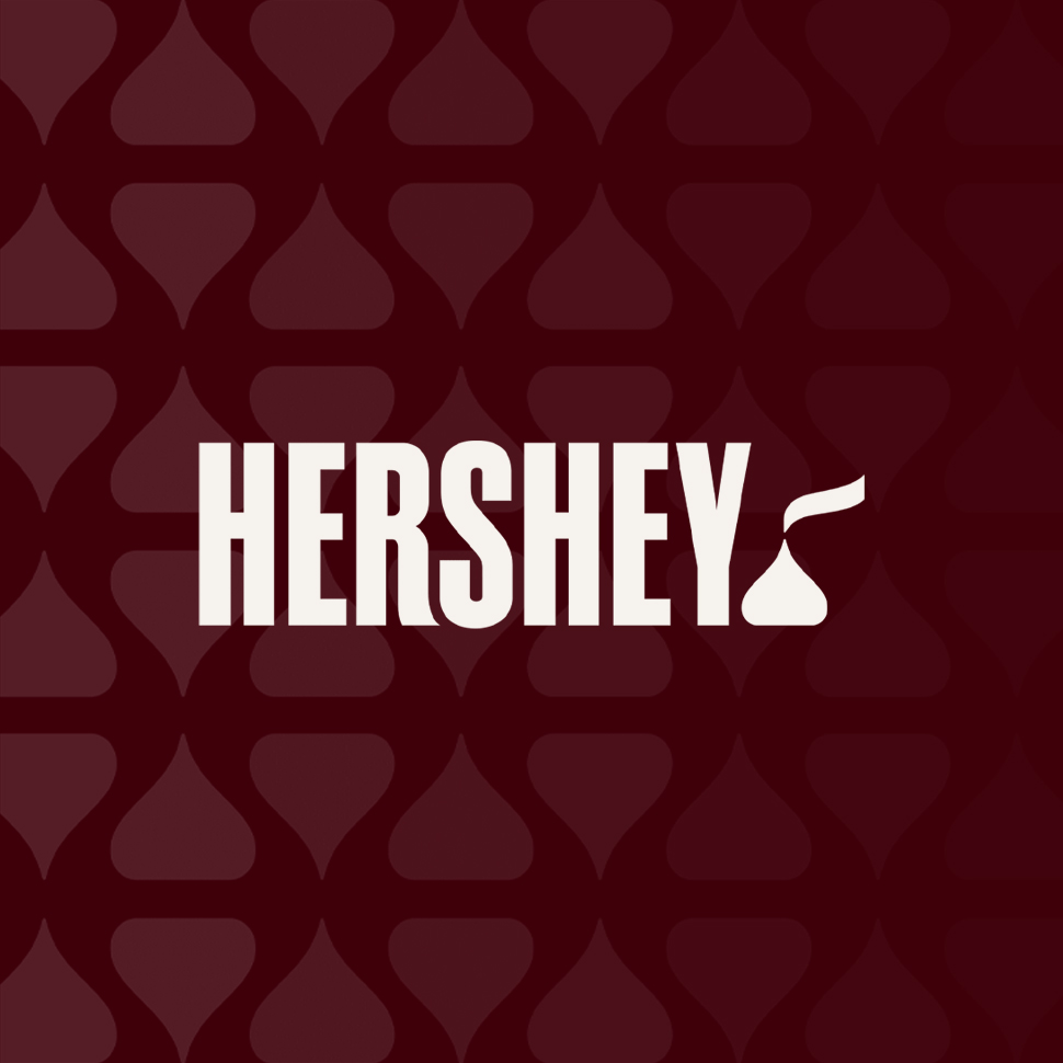 Hershey Q3: Confection, Snacking See Sales Bumps