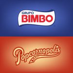 The Checkout: Grupo Bimbo Acquires Popcornopolis; Nature’s Fynd to Open New Facility