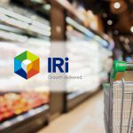 IRI Reports Data on Rising Grocery Demand Ahead of Thanksgiving