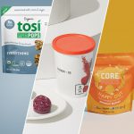 Brands Seek New Occasions, Audiences With Bite-Sized Snacks