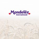 Mondelez: Pricing Drives Q3 Growth as Biscuits, Snack Bars Rise