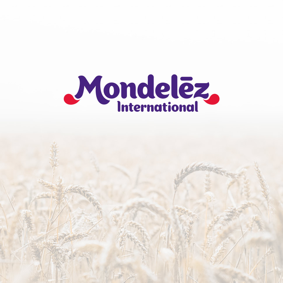 Mondelēz: Consumers Remain Loyal to Brands, Clif Reports Strong Financial Improvement