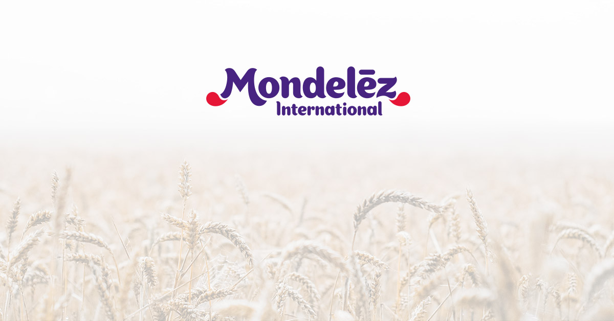 Mondelez