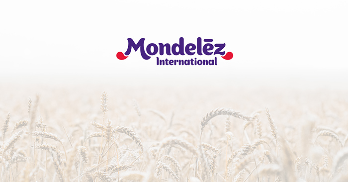 Mondelez