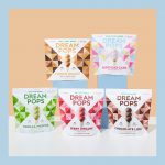 Dream Pops Raises $6M, Plans for Expansion Beyond Frozen