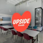 The Checkout: UPSIDE Foods Opens New Facility; Utz Acquires RW Garcia