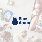Blue Apron Q3: Meal Kit Maker to Increase Marketing Spend After Capital Raise