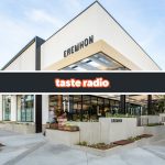 Taste Radio: Nowhere Is There A Place Like Erewhon… An Insider Explains Why.