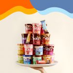 Nick’s CEO on $100M Raise: ‘We Choose to Focus on Growth’