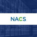 NACS Joins Suit Challenging COVID-19 Vaccination and Testing Standards