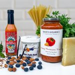 Dave’s Gourmet Sells Majority Stake to Gourmerica, Names New President