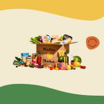 The Checkout: Misfits Market Launches in California, Adds Dairy; Nature’s Path Acquires Anita’s Organic Mill
