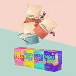 Perfect Day Brings Animal-free Protein “Front and Center” With New Product Lines