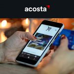Acosta Predicts Online Grocery Sales To Continue Rising
