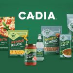 KeHE-Owned Cadia Rebrands, Adds New Everyday Line as Private Label Demand Grows