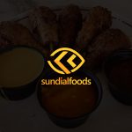The Checkout: Sundial Foods Closes $4 Million Seed Round; Stryve Reports Third Quarter Earnings