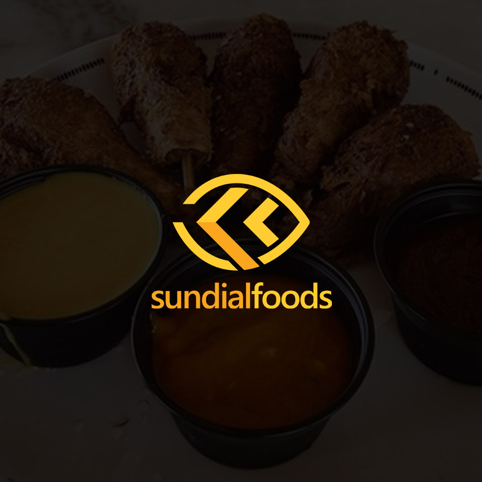 The Checkout: Sundial Foods Closes $4 Million Seed Round; Stryve Reports Third Quarter Earnings