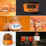 Brands Celebrate Fall With Limited Edition Flavors