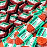 Impossible Foods Raises $500 Million