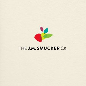 J.M. Smucker: Coffee Price Crunch Hangs Over Positive Q2 Results