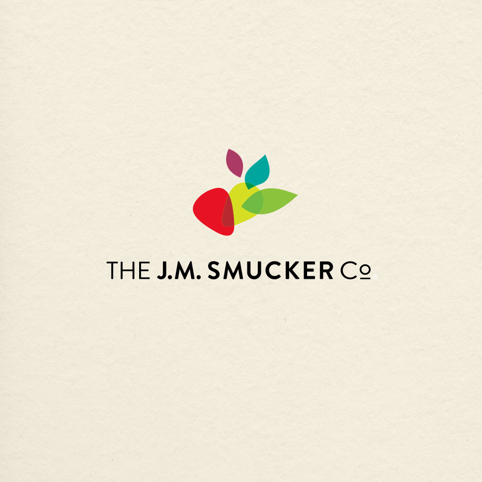 J.M. Smucker: Coffee Price Crunch Hangs Over Positive Q2 Results