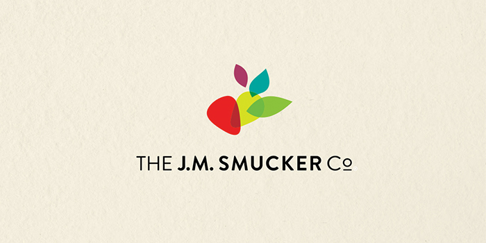 Smucker