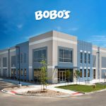 Bobo’s to Triple Capacity With New Colorado Facility
