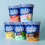 Holy Cow: NadaMoo! Raises $10M