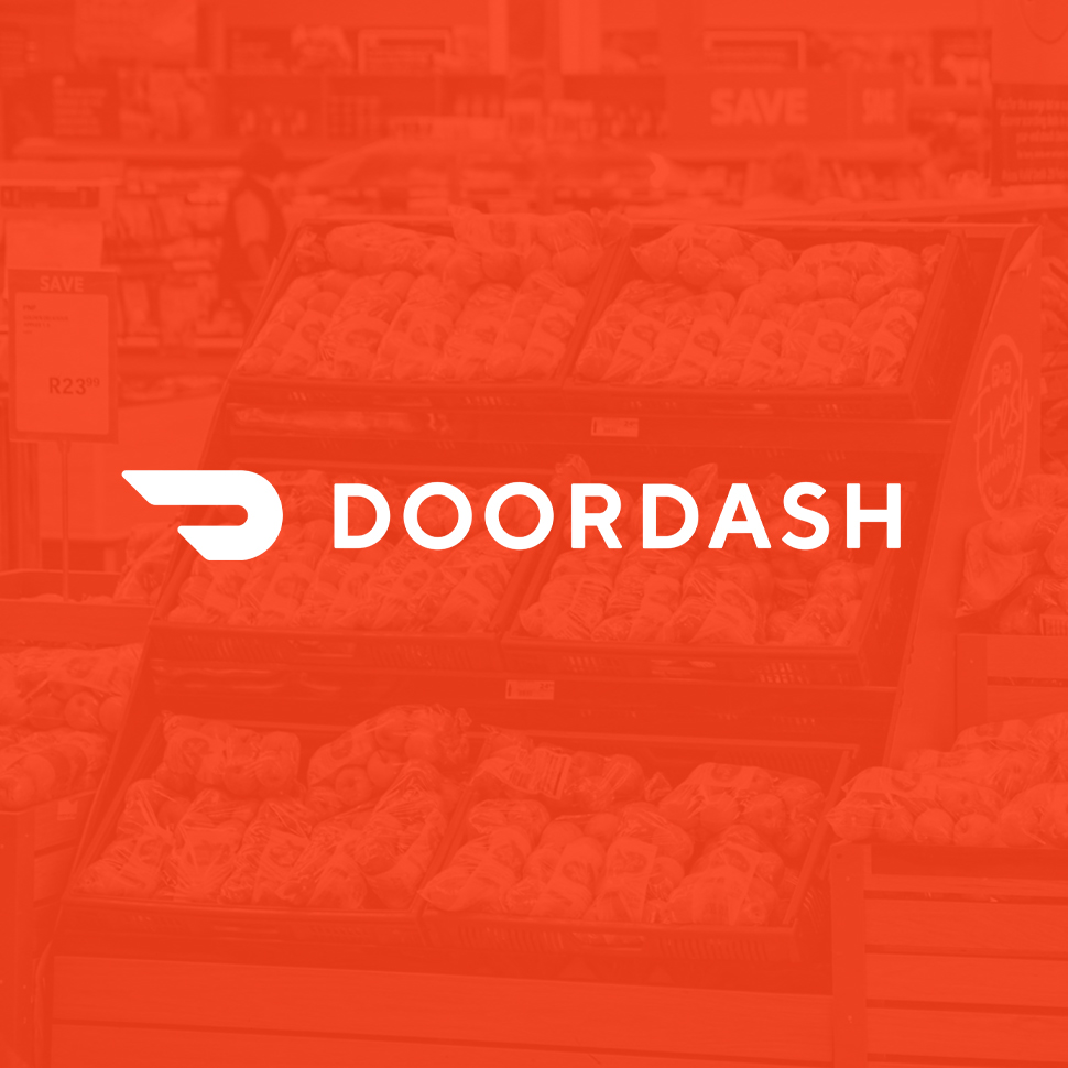 DoorDash launches accelerator to support food entrepreneurs in New