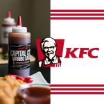 The Checkout: Capital City Brings Mambo Sauce To KFC; U.S. Identity Preserved Certification Launches