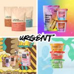 The Urgent Company Acquired, Surperlatus Ramps Up Biz Plans