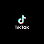 On the Clock: TikTok’s Potential As CPG’s Next Big E-Platform