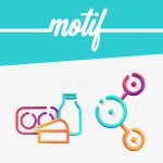 The Checkout: Motif Debuts Products, Secures Investment; KIND Announces Progress Toward Bee Health