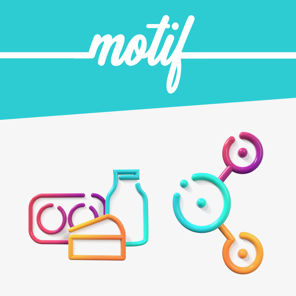 The Checkout: Motif Debuts Products, Secures Investment; KIND Announces Progress Toward Bee Health