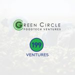 Green Circle Capital Launches Hormel-Backed Foodtech Venture Fund